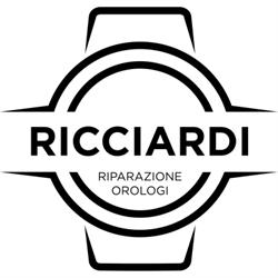 Ricciardi Riparazione Orologi
