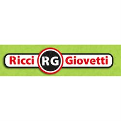 Ricci - Giovetti S.S.