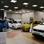 Gallery Cliente