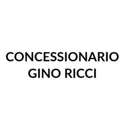 Concessionario Gino Ricci