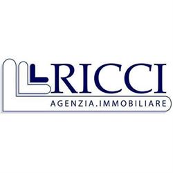 Ricci Immobiliare & C. S.A.S.