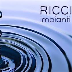 Ricci Impianti SNC