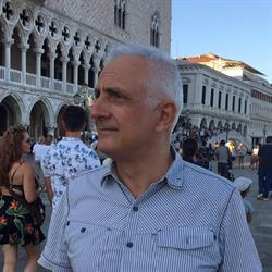 Ricci Maccarini Massimo (Proc. Leg.)