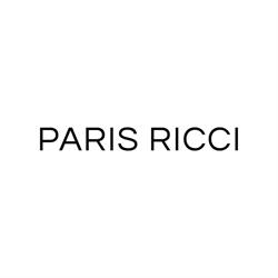 Ricci Paris (Srl)