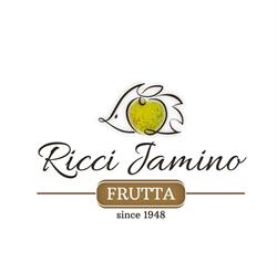 Ricci Jamino Frutta (Srl)