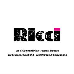 RICCI SRL