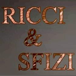 Ricci e Sfizi