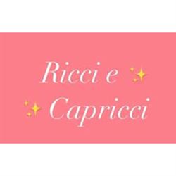 Ricci e Capricci