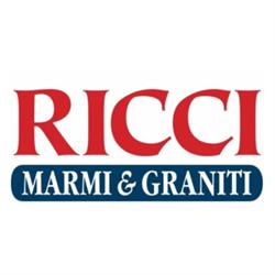 Ricci Marmi Pavimenti e Rivestimenti