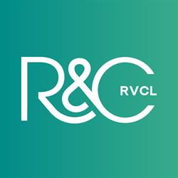 Ricci & Caselli S.n.c.