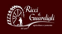 Ricci & Guardigli SRL