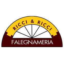 Falegnameria Ricci & Ricci