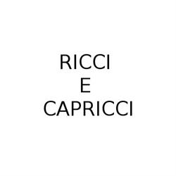 Ricci e Capricci Parrucchieri
