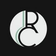 Ricci E Capricci