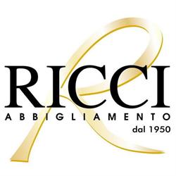 Ricci Abbigliamento SAS Di Ricci Claudio & C.