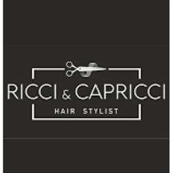 Acconciature Ricci e Capricci