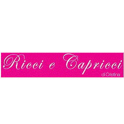 Ricci e Capricci