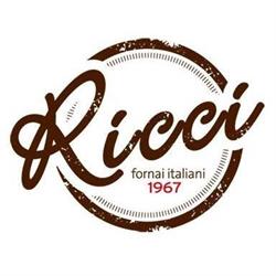 Fornai Ricci