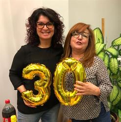 Ricci & Capricci
