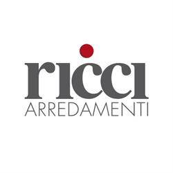 Ricci Arredamenti S.a.s