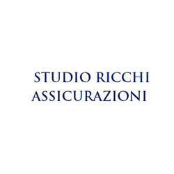 Studio Ricchi Di Ricchi Corrado & C. Sas