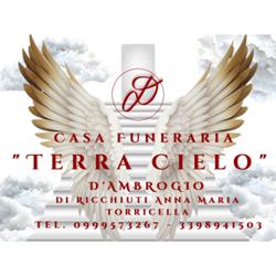Onoranze Funebri D'Ambrogio