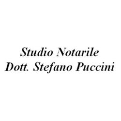 Stefano Puccini Notaio