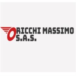 Ricchi Viaggi Noleggio Bus Sas