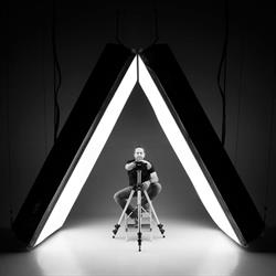 Riccardo Urnato Fotografo SRL