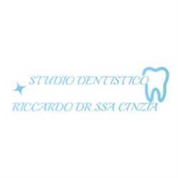 Studio Dentistico Riccardo Dr.ssa Cinzia