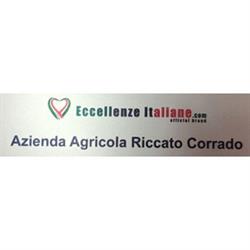 Azienda Agricola Corrado Riccato