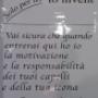 Riccardo To Invent