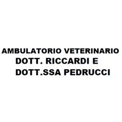 Ambulatorio Veterinario Dott. Riccardi e Dott.ssa Pedrucci