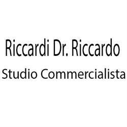 Riccardi Riccardo - Dottore Commercialista