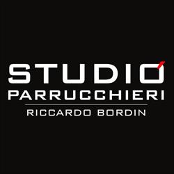 Bordin Riccardo