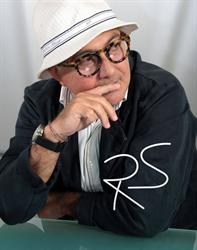 Riccardo Stella S.n.c