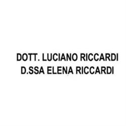Studio Dentistico Dr. Luciano Riccardi - Dott.ssa Elena Riccardi