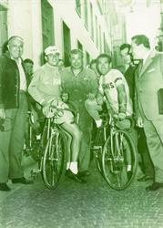 Riccardi F.Lli S.N.C.