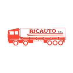 Ricauto