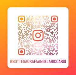 Riccardi Angela