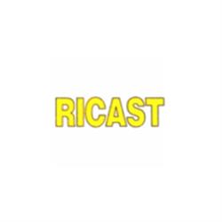 Ricast