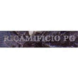 Ricamificio P.G.