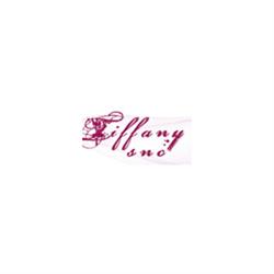 Ricamificio Tiffany