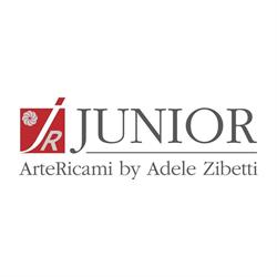 Ricamificio Junior SRL