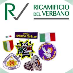 Ricamificio del Verbano