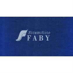 Ricamificio Faby