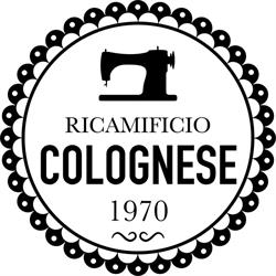 Ricamificio Colognese S.a.s.