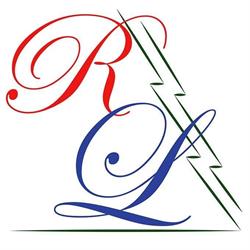 Ricamificio Dany (S.n.c.)