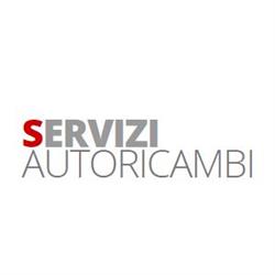 Ricambi D'Auto