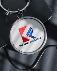 Ricambi Federico SRL